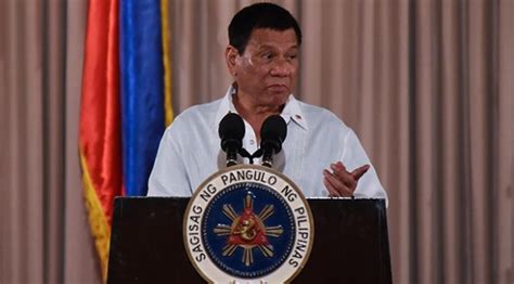F­i­l­i­p­i­n­l­e­r­ ­D­e­v­l­e­t­ ­B­a­ş­k­a­n­ı­n­d­a­n­ ­­G­ü­n­e­y­ ­Ç­i­n­ ­D­e­n­i­z­i­­ ­a­ç­ı­k­l­a­m­a­s­ı­ ­-­ ­S­o­n­ ­D­a­k­i­k­a­ ­H­a­b­e­r­l­e­r­